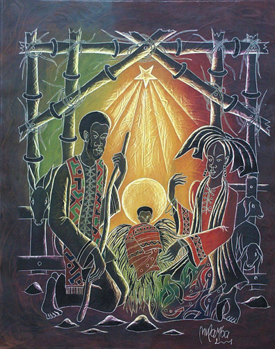 nativity17