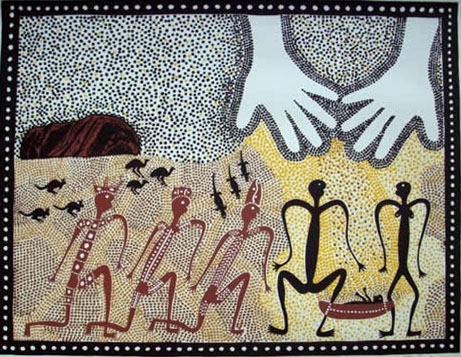 nativity18