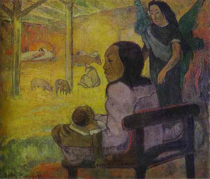 nativity19
