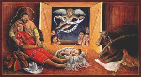 nativity3
