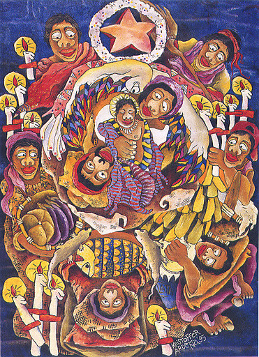nativity33.jpg