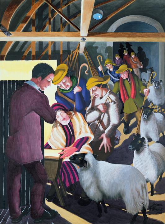 nativity5
