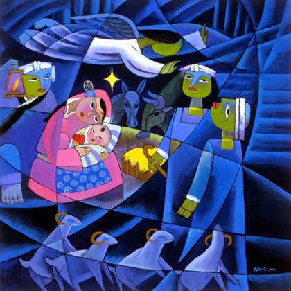 nativity7