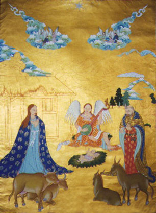 nativity8