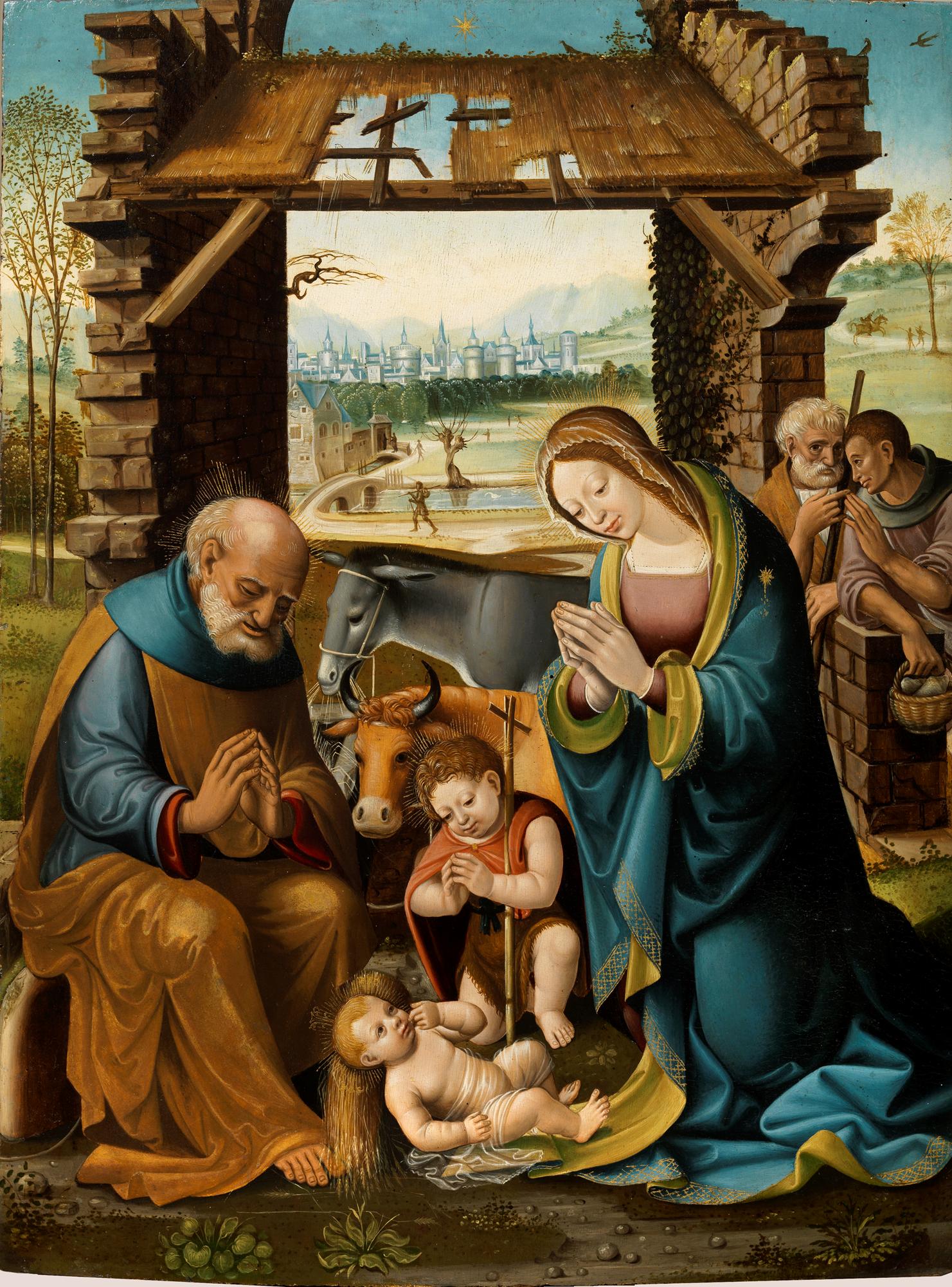 nativity9