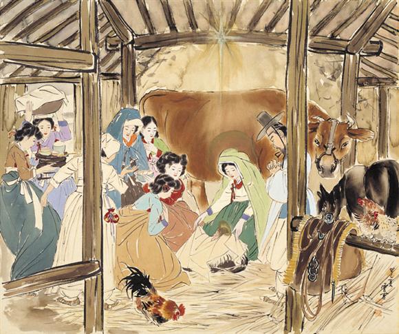nativity9
