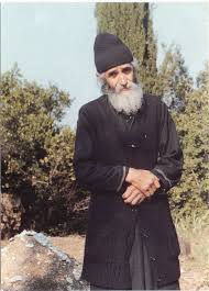 st paisios10