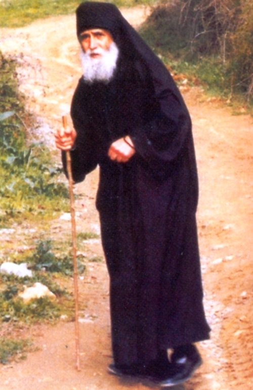 st paisios15.jpg