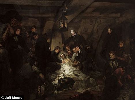 article-1285847-09FE7377000005DC-699_468x346