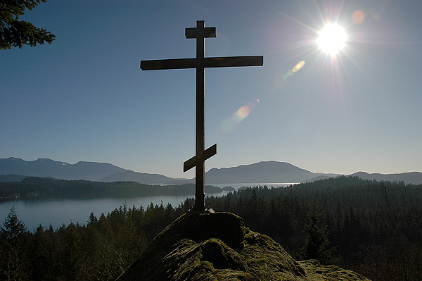 cross1.jpg