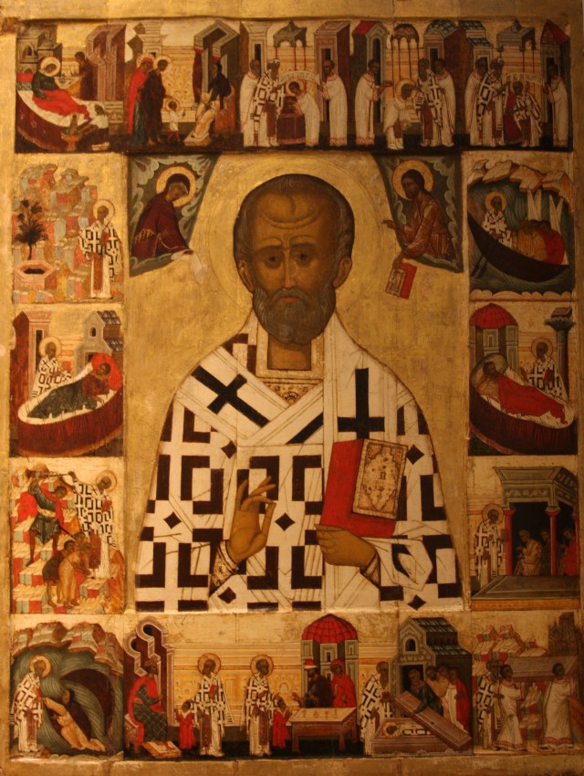 Icon_c_1500_St_Nicholas