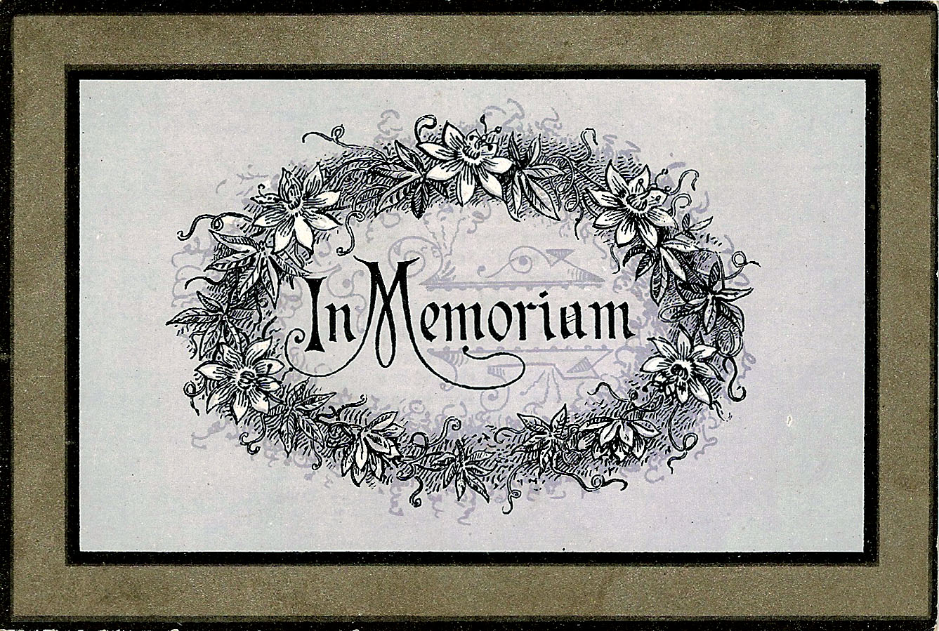 memoriam2.jpg