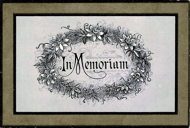 memoriam2.jpg