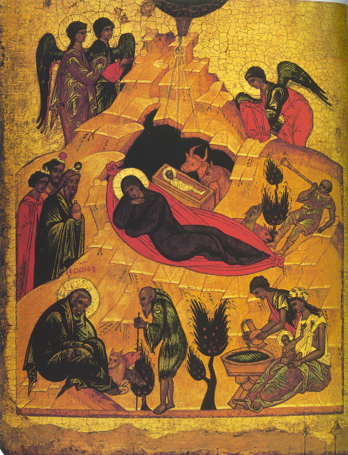 nativity-icon-incarnation-of-the-lord-jesus-christ.jpg