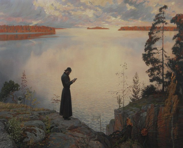 Monk-at-Lake.jpg