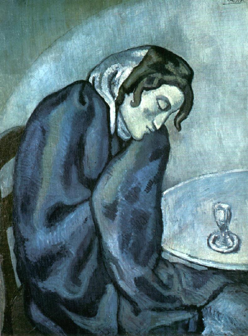 depression6