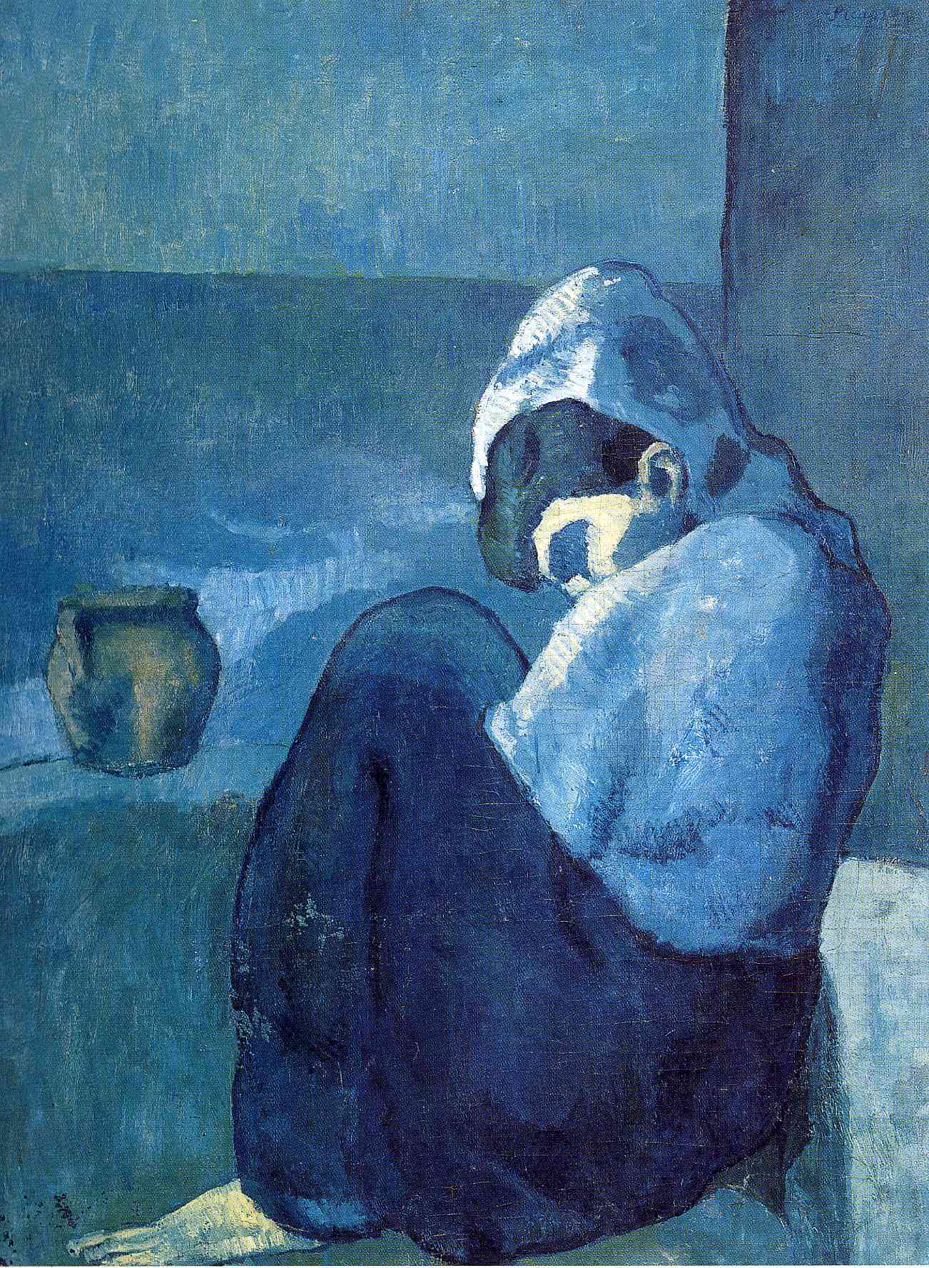 depression9