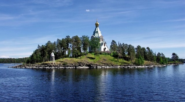 ladoga1