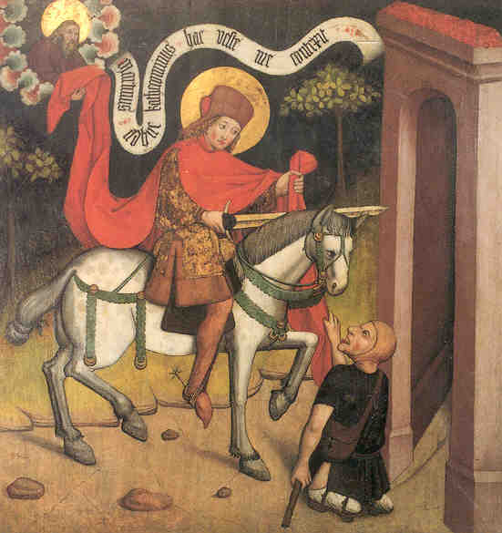 st martin6