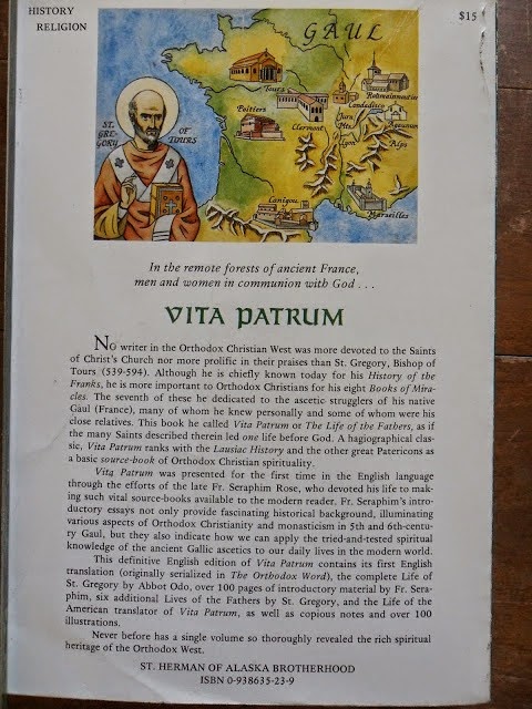 vita patrum1