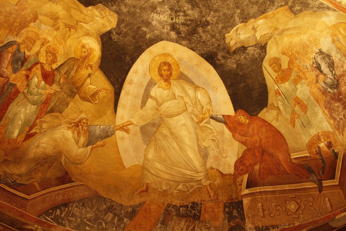 Anastasis_at_Chora.jpg
