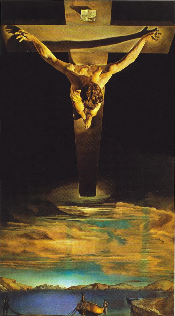 salvador-dali-christ-of-st-john-on-the-cross-1350506030_org