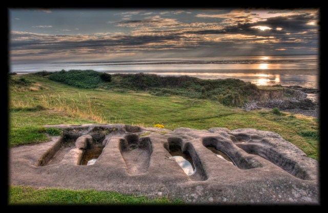heysham1