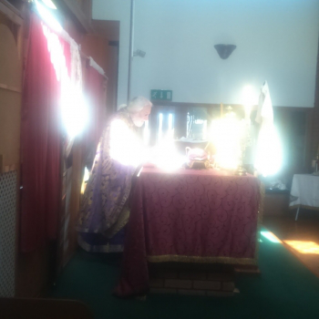 holy-cross