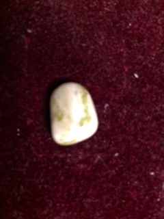 Orthodox Christian Celtic Pilgrimage