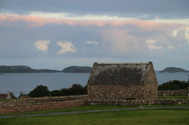 iona1