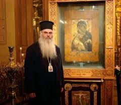 metropolotan-mesogaias