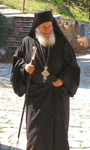 basileios_gontikakis_iveron2