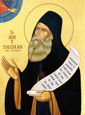 icon_st_silouan_athonite.jpg