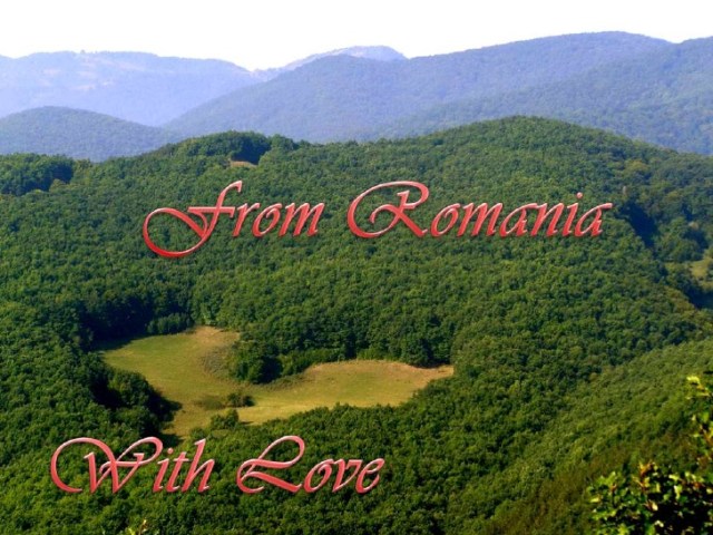 from-romania-with-love-1-728