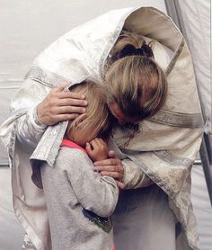 Repentance and the Orthodox Sacrament of Confession