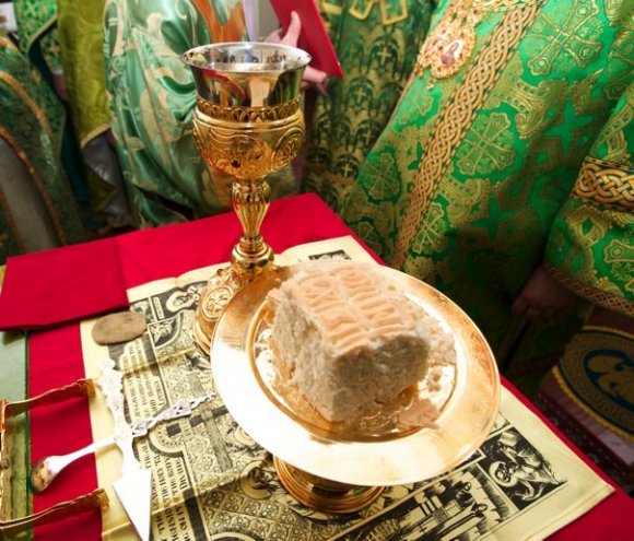 missionstatement-gifts