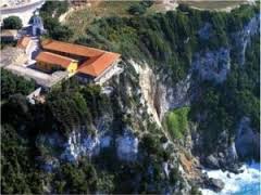 orthodox-city-hermit-and-cephalonia-ithaka-dormition-fast1
