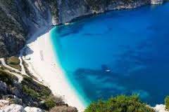 orthodox-city-hermit-and-cephalonia-ithaka-dormition-fast2