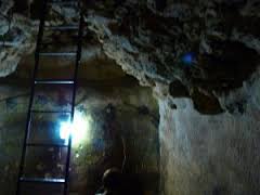 orthodox-city-hermit-and-cephalonia-ithaka-dormition-fast3