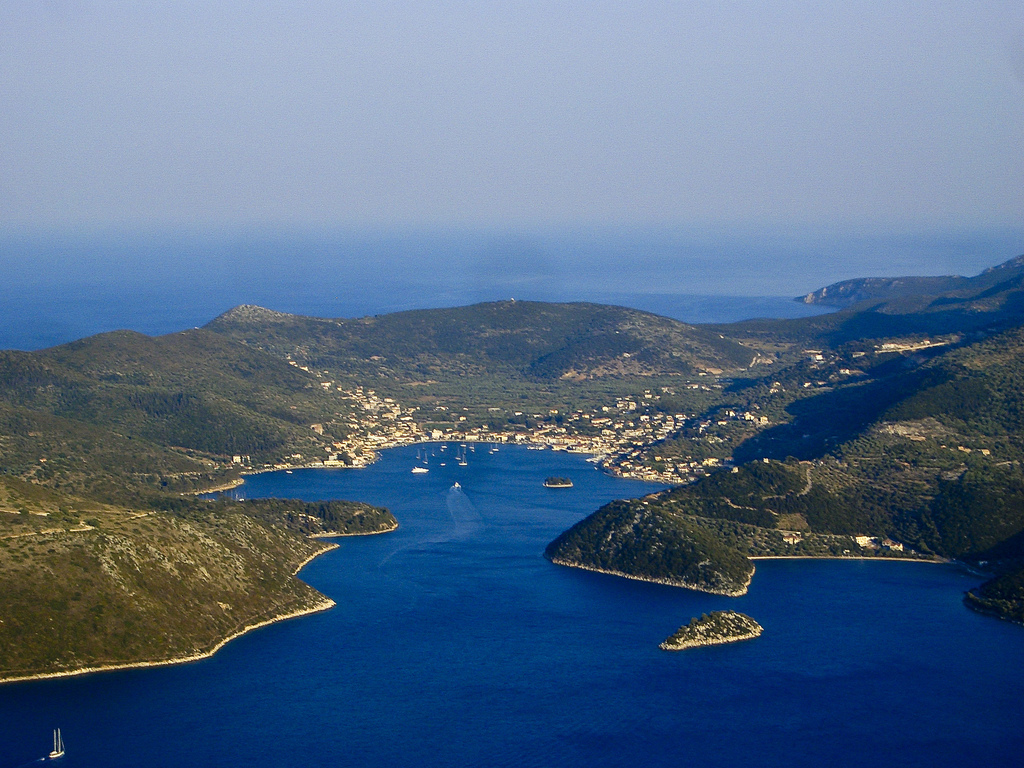 orthodox-city-hermit-and-cephalonia-ithaka-dormition-fast4