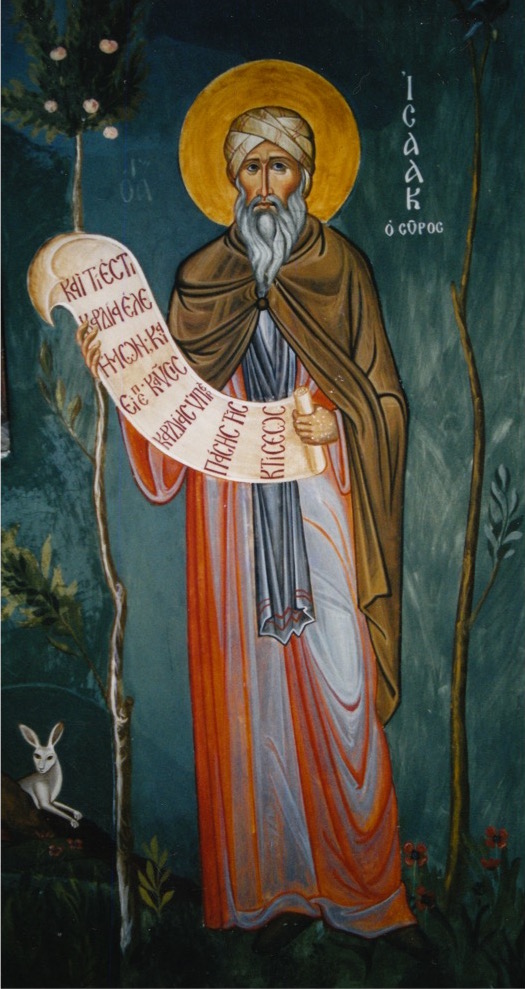 aidan7.jpg