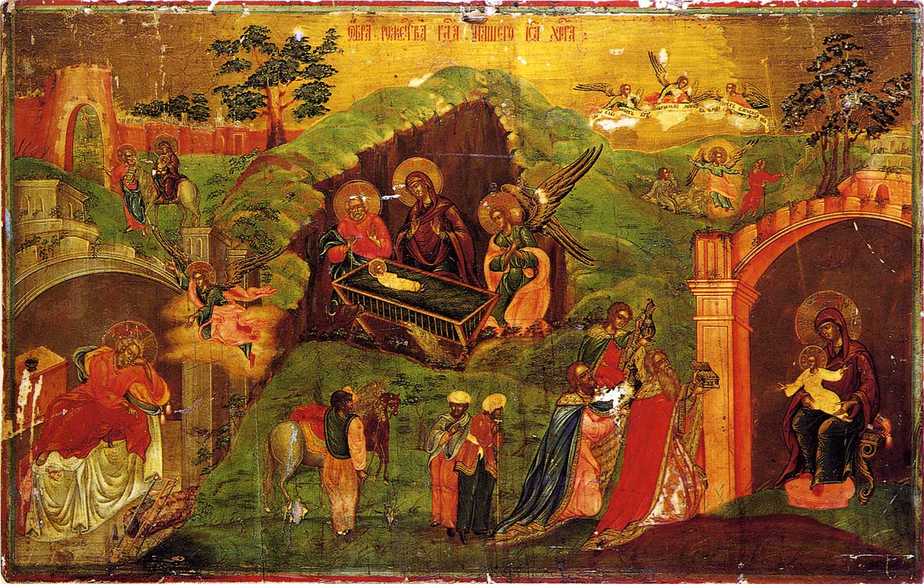 nativity-icon-5
