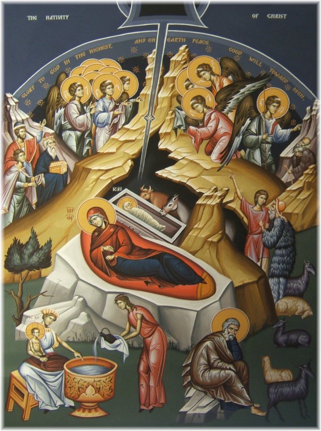 nativity icon.jpg