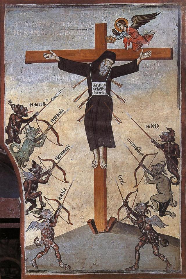 crucified monk.jpg