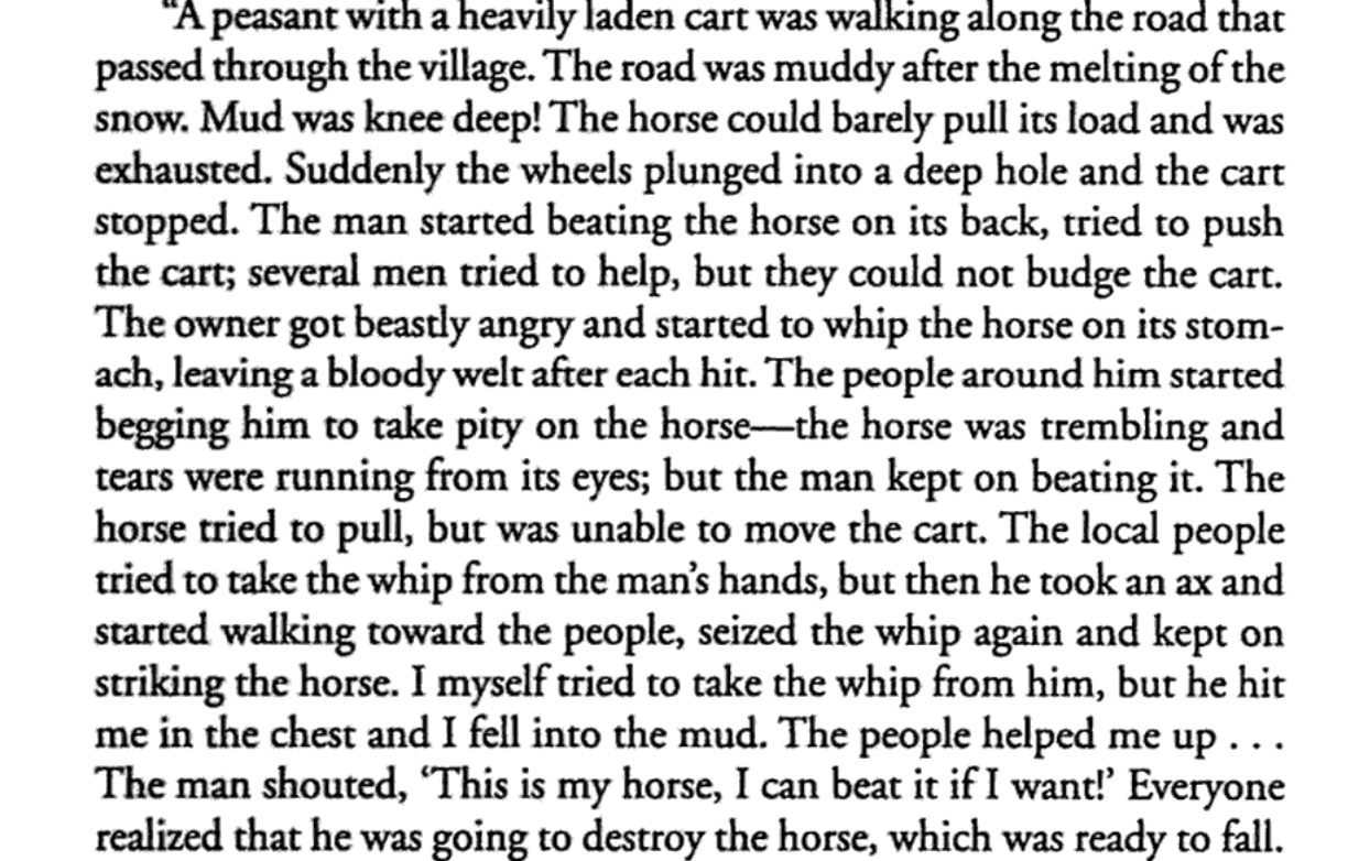 Screen Shot 2017-03-23 at 22.07.40