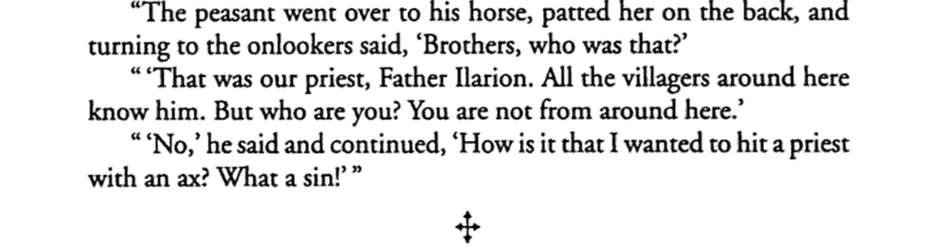 Screen Shot 2017-03-23 at 22.12.36.png