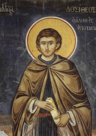 st dositheus.jpg