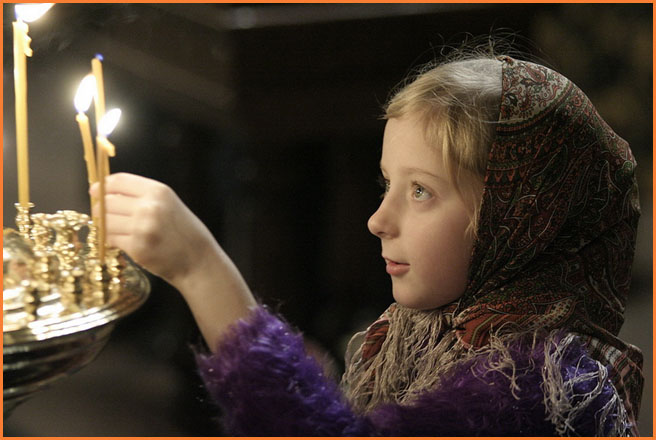 little_russian_girl_orthodox