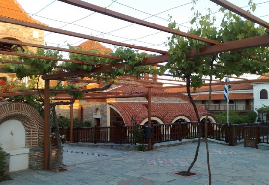 monastiriaB_isixastirio_prodromou_xalkidiki1