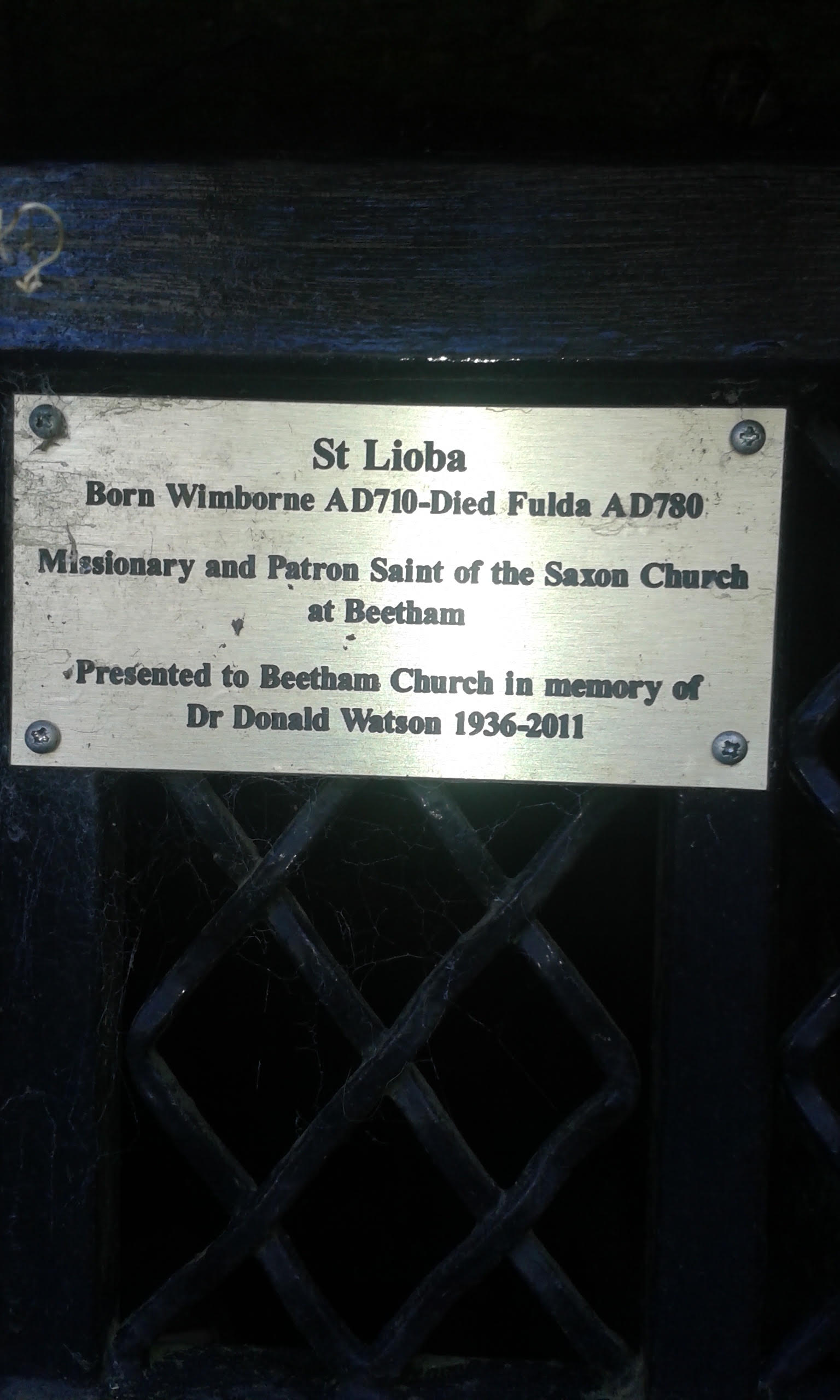 st lioba5